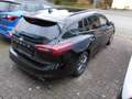 Ford Focus ST-Line X Schwarz - thumbnail 2