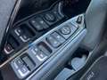 Kia Niro 1.6 GDi Hybrid DynamicLine Navigatie, Achteruitrij Wit - thumbnail 28