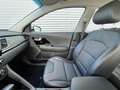 Kia Niro 1.6 GDi Hybrid DynamicLine Navigatie, Achteruitrij Wit - thumbnail 44