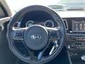 Kia Niro 1.6 GDi Hybrid DynamicLine Navigatie, Achteruitrij Wit - thumbnail 21