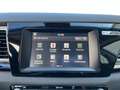Kia Niro 1.6 GDi Hybrid DynamicLine Navigatie, Achteruitrij Wit - thumbnail 34