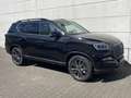KGM Rexton 2.2 E-XDI 4WD 8AT MY25  Black 3.5t AHL GSD ACC 360 Zwart - thumbnail 7