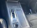 KGM Rexton 2.2 E-XDI 4WD 8AT MY25  Black 3.5t AHL GSD ACC 360 Zwart - thumbnail 19