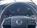 KGM Rexton 2.2 E-XDI 4WD 8AT MY25  Black 3.5t AHL GSD ACC 360 Zwart - thumbnail 14