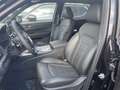 KGM Rexton 2.2 E-XDI 4WD 8AT MY25  Black 3.5t AHL GSD ACC 360 Zwart - thumbnail 21