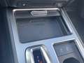 KGM Rexton 2.2 E-XDI 4WD 8AT MY25  Black 3.5t AHL GSD ACC 360 Zwart - thumbnail 18