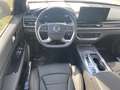 KGM Rexton 2.2 E-XDI 4WD 8AT MY25  Black 3.5t AHL GSD ACC 360 Zwart - thumbnail 4