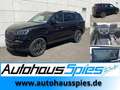 KGM Rexton 2.2 E-XDI 4WD 8AT MY25  Black 3.5t AHL GSD ACC 360 Zwart - thumbnail 1