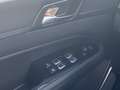 KGM Rexton 2.2 E-XDI 4WD 8AT MY25  Black 3.5t AHL GSD ACC 360 Zwart - thumbnail 23