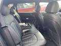 KGM Rexton 2.2 E-XDI 4WD 8AT MY25  Black 3.5t AHL GSD ACC 360 Zwart - thumbnail 13