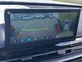 KGM Rexton 2.2 E-XDI 4WD 8AT MY25  Black 3.5t AHL GSD ACC 360 Zwart - thumbnail 5