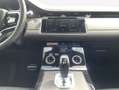 Land Rover Range Rover Evoque P300e R-Dynamic SE Plug-In Hybr Zwart - thumbnail 14