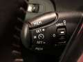 Peugeot Rifter 1.5BlueHDi S&S Standard Allure 130 Beige - thumbnail 18