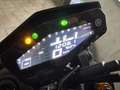 Yamaha MT-09 SP - thumbnail 5