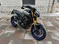 Yamaha MT-09 SP - thumbnail 1