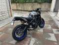Yamaha MT-09 SP - thumbnail 4