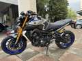 Yamaha MT-09 SP - thumbnail 3