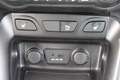 Hyundai iX35 1.6i GDI Style , Trekhaak, Leder, Bluetooth, Clima Gris - thumbnail 20