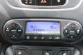 Hyundai iX35 1.6i GDI Style , Trekhaak, Leder, Bluetooth, Clima Grijs - thumbnail 19