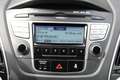 Hyundai iX35 1.6i GDI Style , Trekhaak, Leder, Bluetooth, Clima Grijs - thumbnail 18