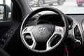 Hyundai iX35 1.6i GDI Style , Trekhaak, Leder, Bluetooth, Clima Grijs - thumbnail 17