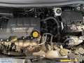 Opel Corsa 1.2 Edition KLIMA BLUETOOTH SITZHEIZUNG TEMP Braun - thumbnail 14