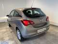 Opel Corsa 1.2 Edition KLIMA BLUETOOTH SITZHEIZUNG TEMP Braun - thumbnail 7