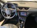 Opel Corsa 1.2 Edition KLIMA BLUETOOTH SITZHEIZUNG TEMP Braun - thumbnail 9