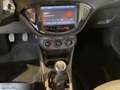 Opel Corsa 1.2 Edition KLIMA BLUETOOTH SITZHEIZUNG TEMP Braun - thumbnail 10