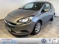 Opel Corsa 1.2 Edition KLIMA BLUETOOTH SITZHEIZUNG TEMP Braun - thumbnail 1