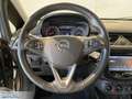 Opel Corsa 1.2 Edition KLIMA BLUETOOTH SITZHEIZUNG TEMP Braun - thumbnail 11