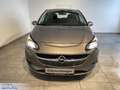 Opel Corsa 1.2 Edition KLIMA BLUETOOTH SITZHEIZUNG TEMP Braun - thumbnail 6