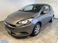Opel Corsa 1.2 Edition KLIMA BLUETOOTH SITZHEIZUNG TEMP Braun - thumbnail 2