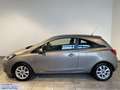 Opel Corsa 1.2 Edition KLIMA BLUETOOTH SITZHEIZUNG TEMP Braun - thumbnail 5