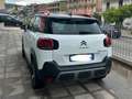 Citroen C3 Aircross 1.5 bluehdi Shine s Bianco - thumbnail 3