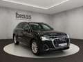 Audi Q3 S line 45 e 180(245) kW(PS) S tronic Schwarz - thumbnail 7