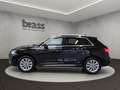Audi Q3 S line 45 e 180(245) kW(PS) S tronic Schwarz - thumbnail 2