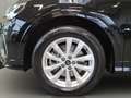 Audi Q3 S line 45 e 180(245) kW(PS) S tronic Schwarz - thumbnail 18