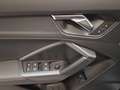 Audi Q3 S line 45 e 180(245) kW(PS) S tronic Schwarz - thumbnail 12