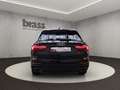 Audi Q3 S line 45 e 180(245) kW(PS) S tronic Schwarz - thumbnail 4