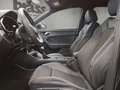 Audi Q3 S line 45 e 180(245) kW(PS) S tronic Schwarz - thumbnail 9
