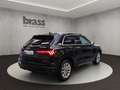 Audi Q3 S line 45 e 180(245) kW(PS) S tronic Schwarz - thumbnail 5