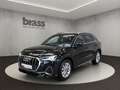 Audi Q3 S line 45 e 180(245) kW(PS) S tronic Schwarz - thumbnail 1