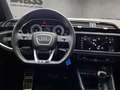 Audi Q3 S line 45 e 180(245) kW(PS) S tronic Schwarz - thumbnail 14