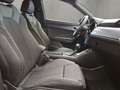 Audi Q3 S line 45 e 180(245) kW(PS) S tronic Schwarz - thumbnail 16