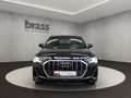 Audi Q3 S line 45 e 180(245) kW(PS) S tronic Schwarz - thumbnail 8