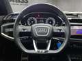 Audi Q3 S line 45 e 180(245) kW(PS) S tronic Schwarz - thumbnail 10