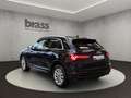 Audi Q3 S line 45 e 180(245) kW(PS) S tronic Schwarz - thumbnail 3