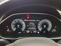 Audi Q3 S line 45 e 180(245) kW(PS) S tronic Schwarz - thumbnail 11