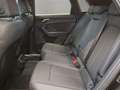 Audi Q3 S line 45 e 180(245) kW(PS) S tronic Schwarz - thumbnail 13